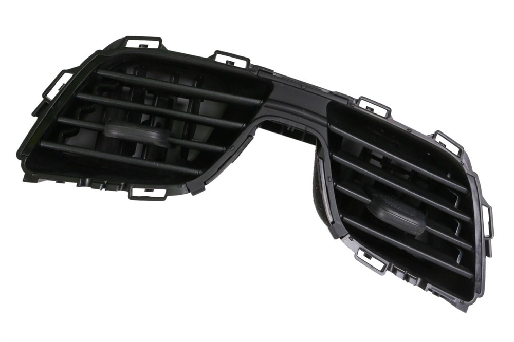 GM Genuine Parts Center Instrument Panel Air Outlet