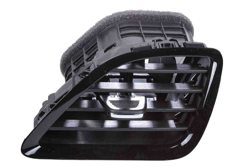 GM Genuine Parts Passenger Side Instrument Panel Outer Air Outlet
