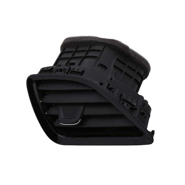 GM Genuine Parts Driver Side Instrument Panel Outer Air Outlet