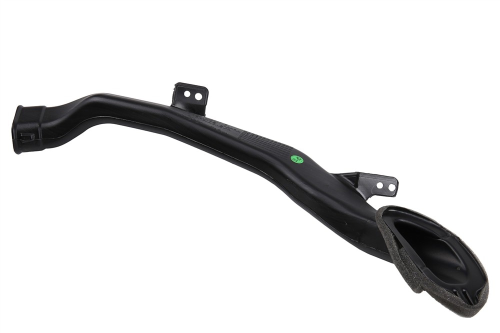 GM Genuine Parts Passenger Side Window Defogger Outlet Duct