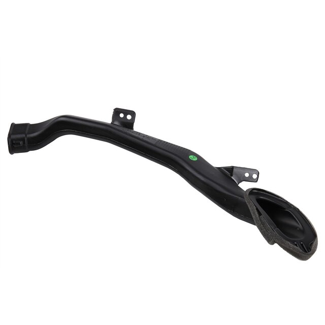 GM Genuine Parts Passenger Side Window Defogger Outlet Duct