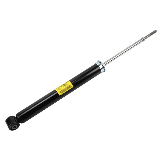 GM Genuine Parts Rear Shock Absorber