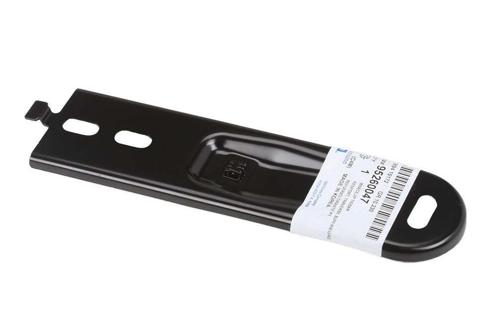 GM Genuine Parts Instrument Panel Tie Bar Bracket