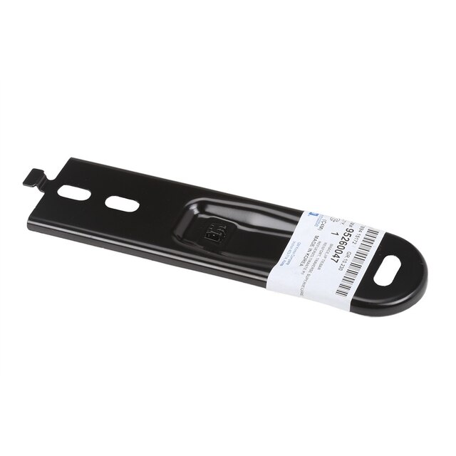 GM Genuine Parts Instrument Panel Tie Bar Bracket