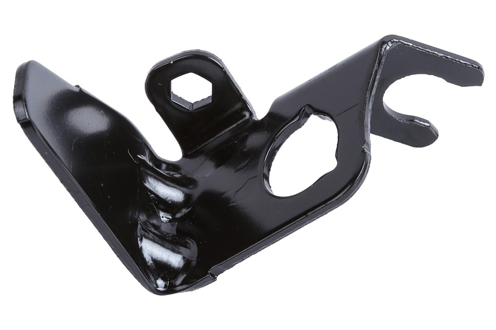 GM Genuine Parts Rear Passenger Side Brake Hose Bracket