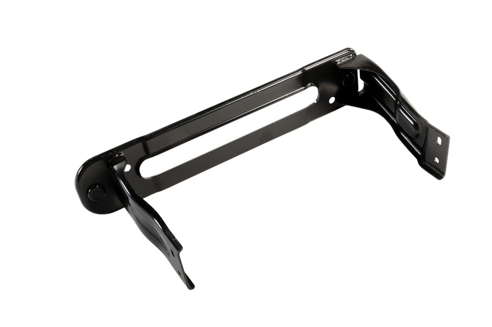 GM Genuine Parts Instrument Panel Lower Airbag Bracket