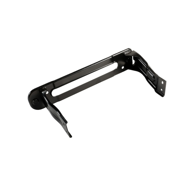 GM Genuine Parts Instrument Panel Lower Airbag Bracket