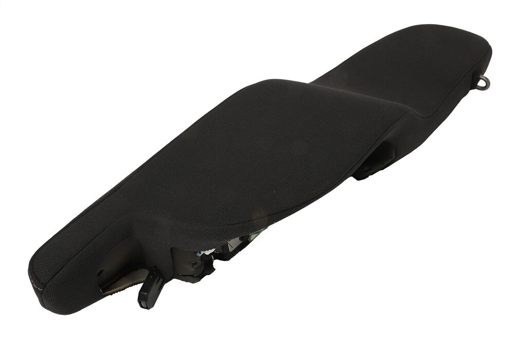 GM Genuine Parts Seat Back Bolster Cushion