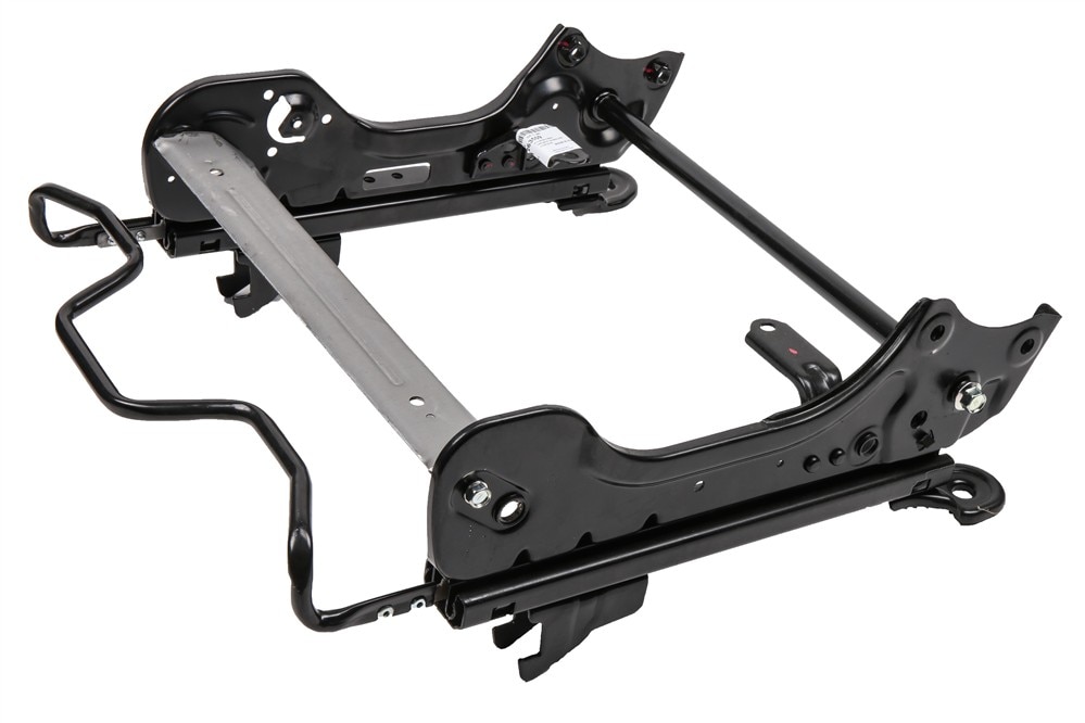 GM Genuine Parts Passenger Seat Adjuster