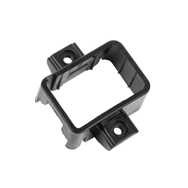GM Genuine Parts Front Seat Adjuster Switch Bezel