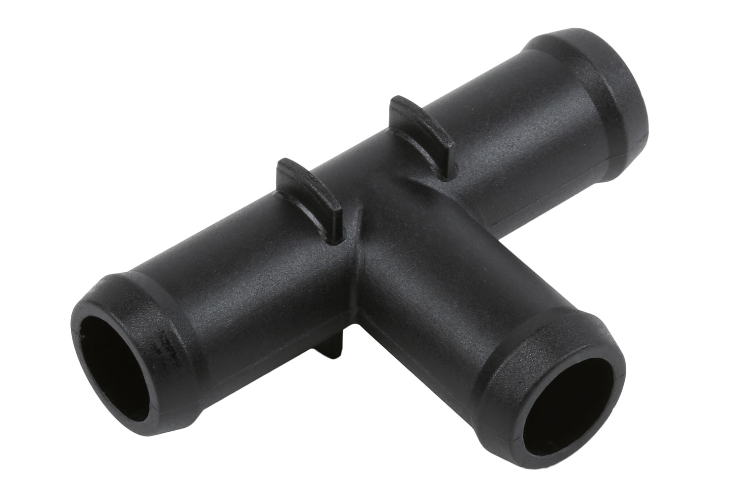 GM Genuine Parts Heater Outlet Hose Connector
