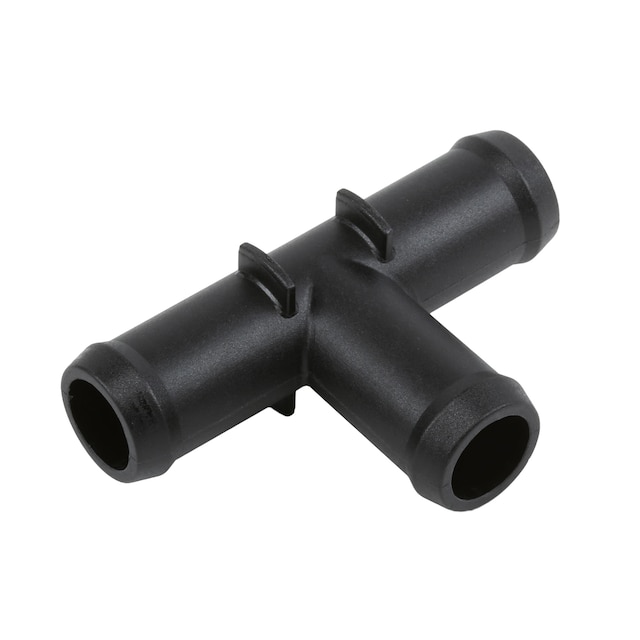 GM Genuine Parts Heater Outlet Hose Connector