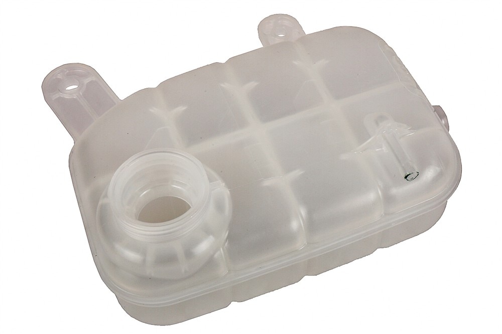 GM Genuine Parts Radiator Surge Tank