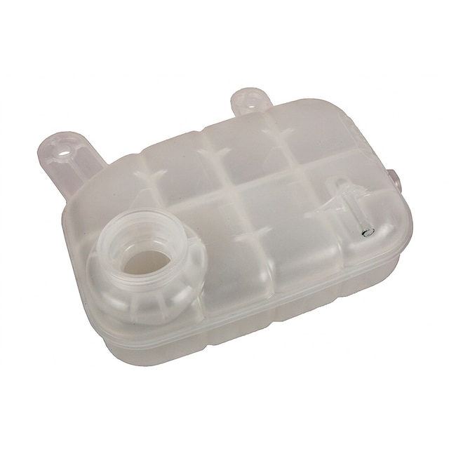 GM Genuine Parts Radiator Surge Tank