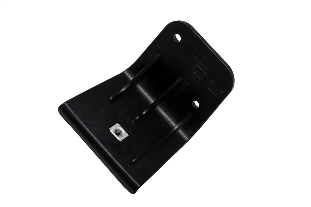 GM Genuine Parts Front Passenger Side Door Armrest Bracket