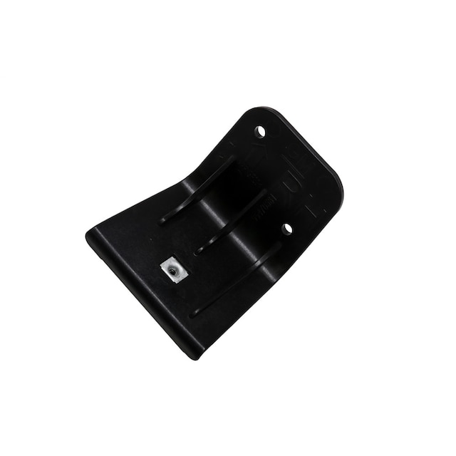 GM Genuine Parts Front Passenger Side Door Armrest Bracket