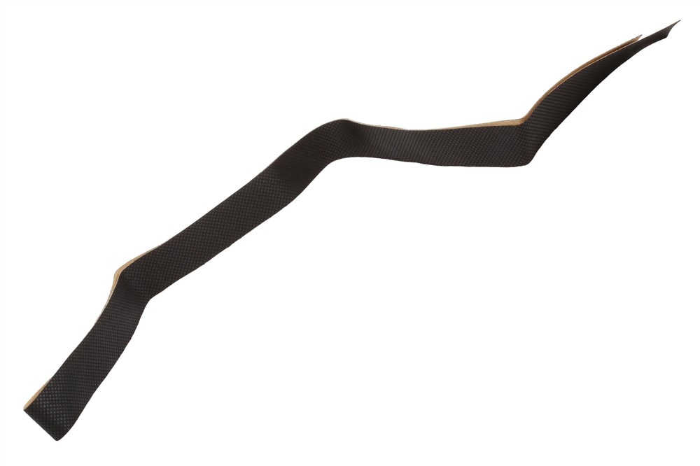 GM Genuine Parts Radio Windshield Antenna Cable Tape