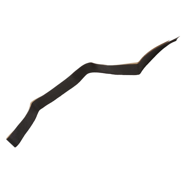 GM Genuine Parts Radio Windshield Antenna Cable Tape