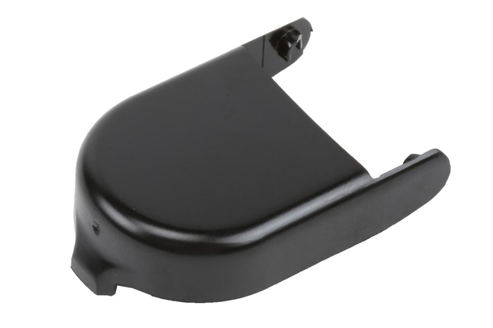 GM Genuine Parts Windshield Wiper Arm Cap