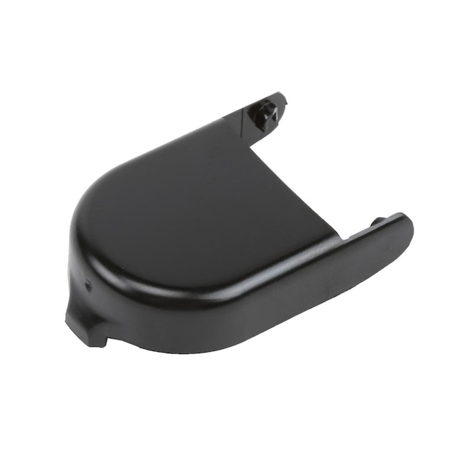 GM Genuine Parts Windshield Wiper Arm Cap