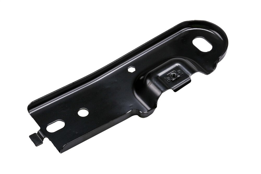GM Genuine Parts Driver Side Instrument Panel Tiebar Bracket