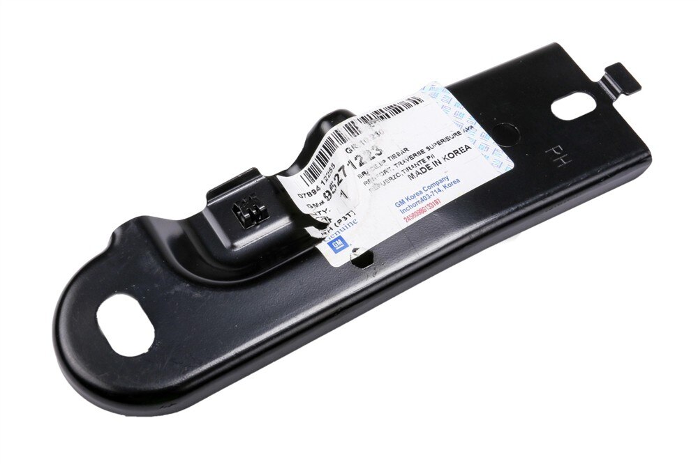 GM Genuine Parts Passenger Side Instrument Panel Tie Bar Bracket