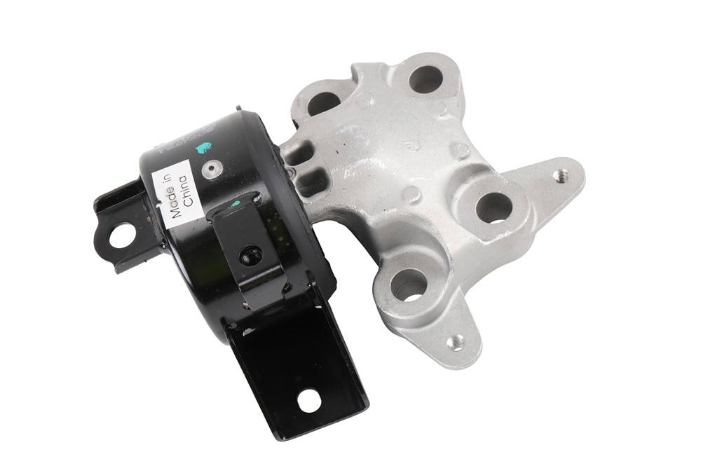 GM Genuine Parts Transmission Mount