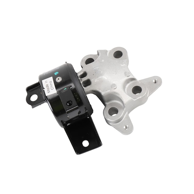 GM Genuine Parts Transmission Mount