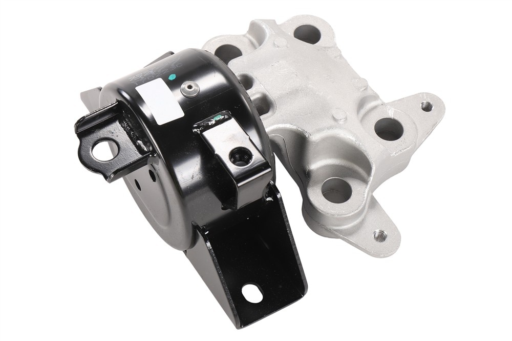 GM Genuine Parts Transmission Mount