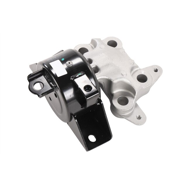 GM Genuine Parts Transmission Mount
