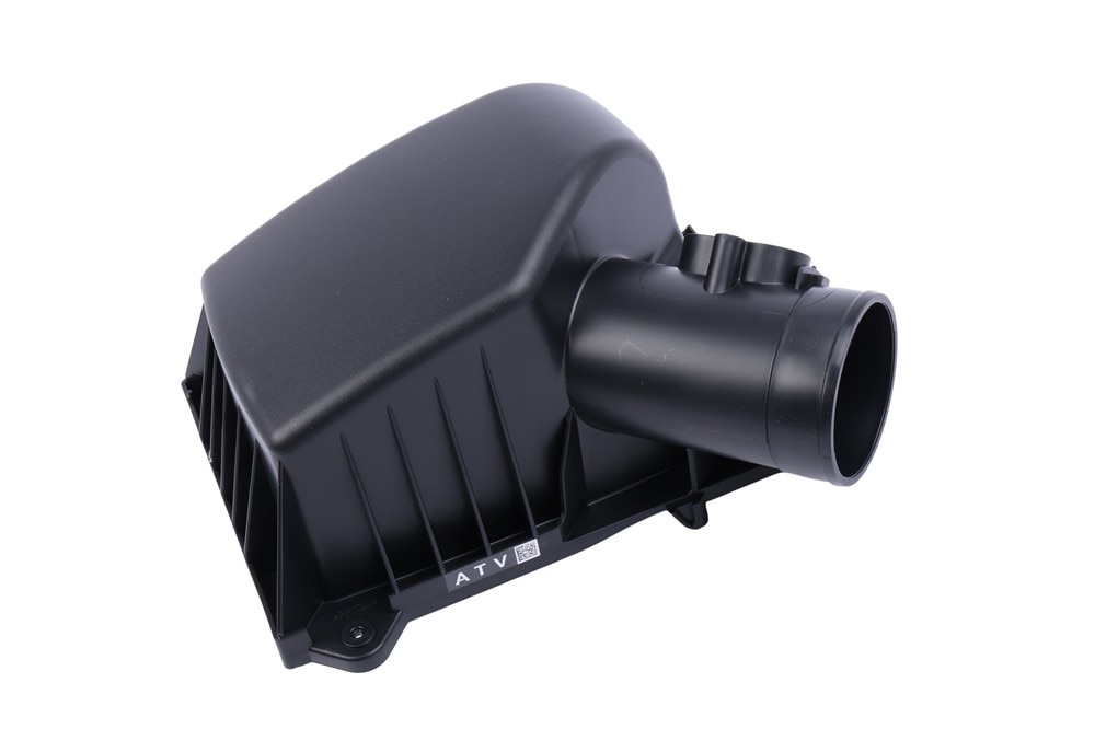 GM Genuine Parts Air Cleaner Housing Cover