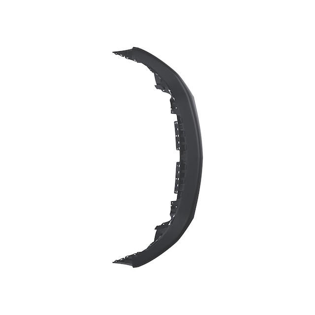 Alternate Image