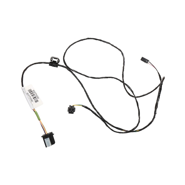 GM Genuine Parts HVAC Heater Control Vacuum Harness