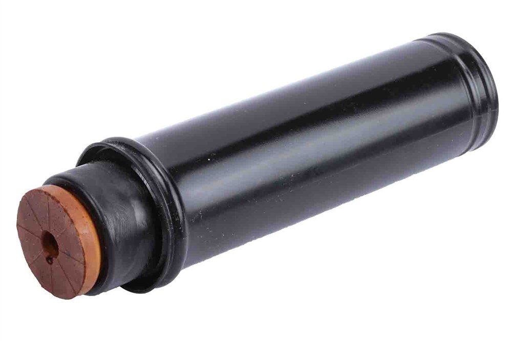 GM Genuine Parts Rear Shock Absorber Bumper