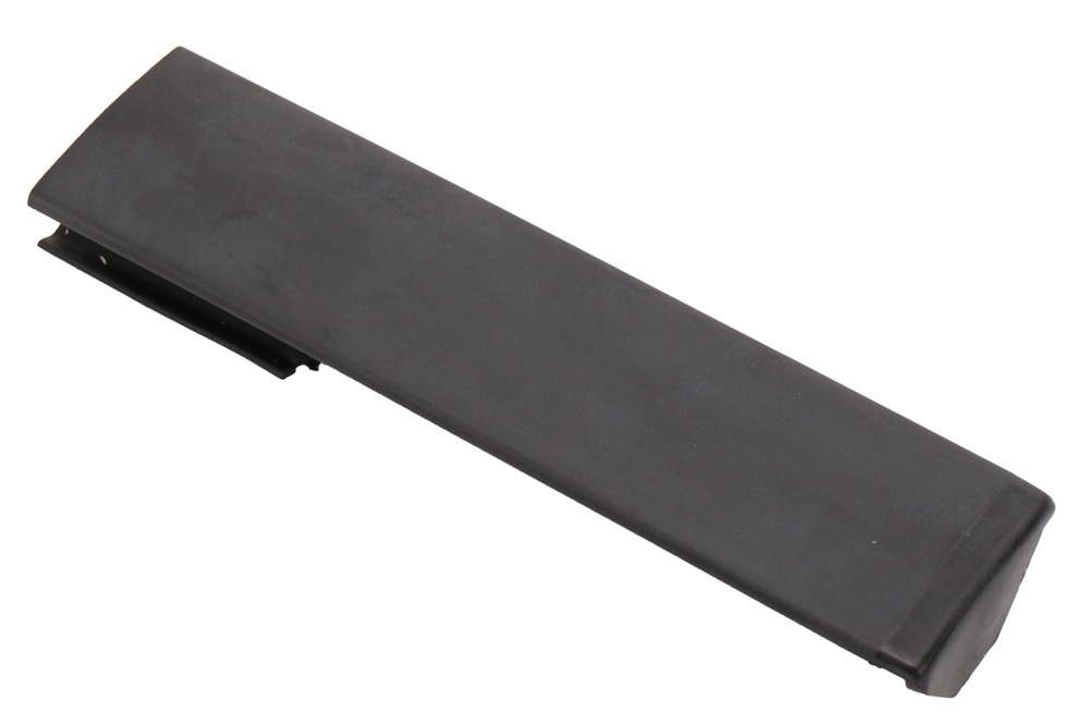 GM Genuine Parts Roof Panel Joint Finish Molding