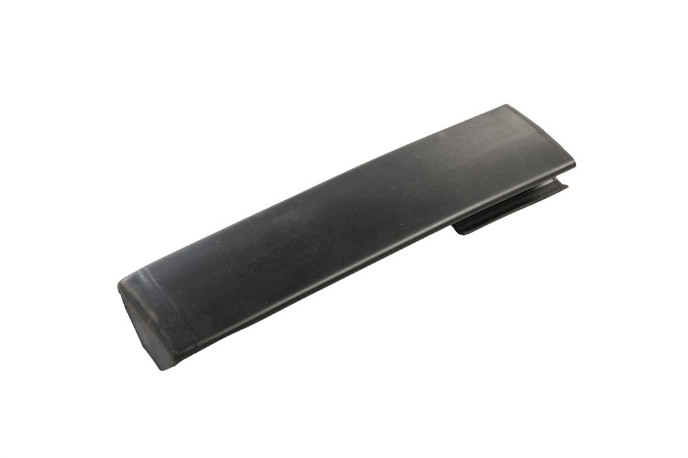 GM Genuine Parts Roof Panel Joint Finish Molding