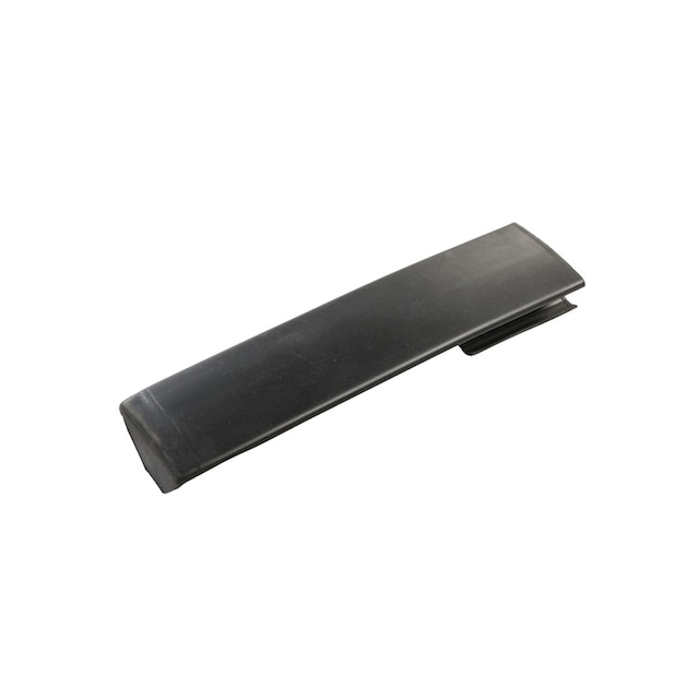 GM Genuine Parts Roof Panel Joint Finish Molding