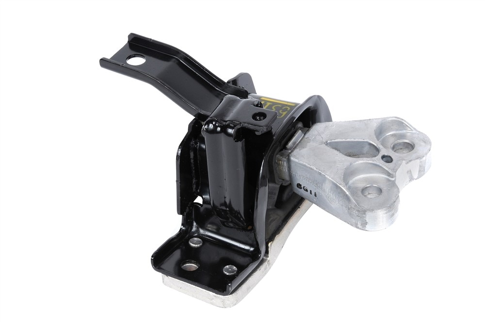 GM Genuine Parts Manual Transmission Mount