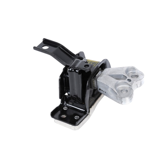 GM Genuine Parts Manual Transmission Mount