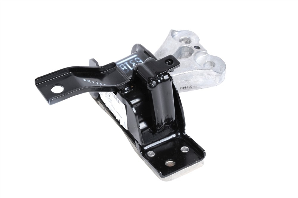 GM Genuine Parts Automatic Transmission Mount
