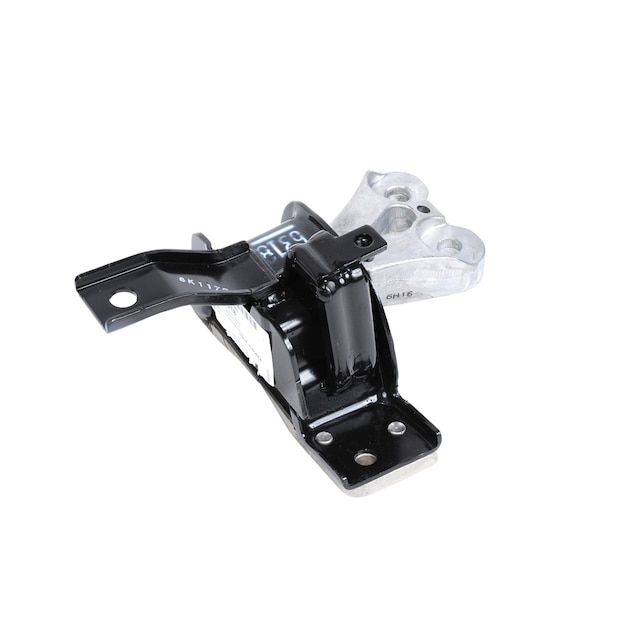 GM Genuine Parts Automatic Transmission Mount