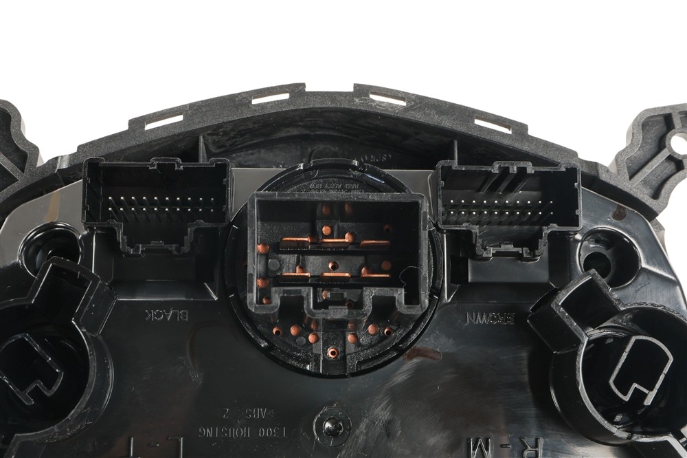 Alternate Image
