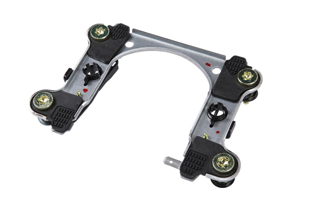 GM Genuine Parts Steering Wheel Horn Contact