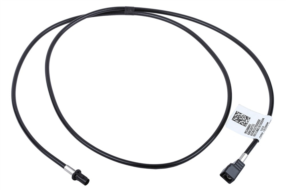 GM Genuine Parts Radio Antenna Cable