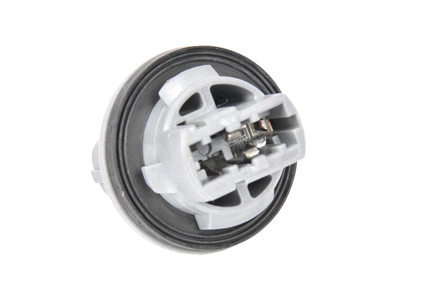 GM Genuine Parts Headlamp Socket