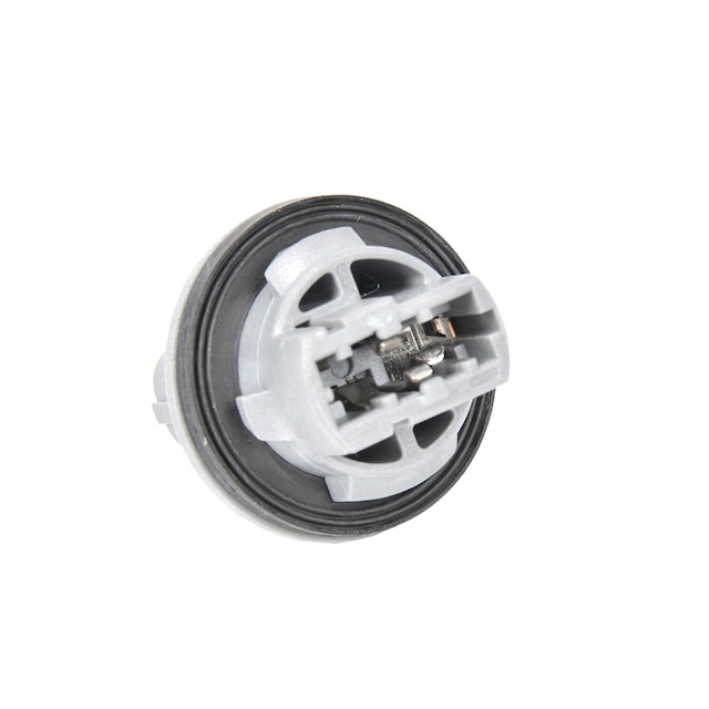 GM Genuine Parts Headlamp Socket