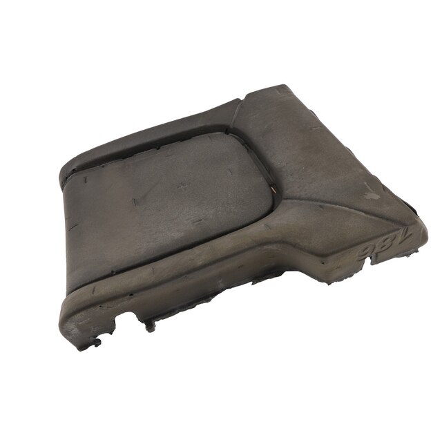 GM Genuine Parts Rear Driver Side Seat Back Pad