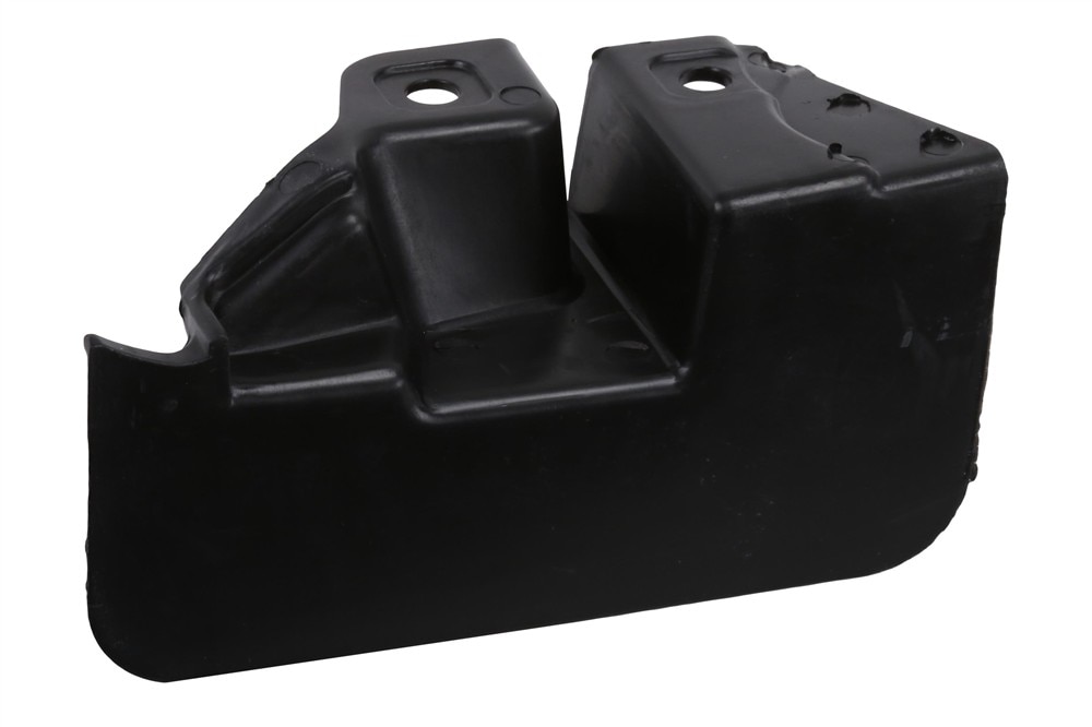 GM Genuine Parts Rear Driver Side Wheelhouse Inner Panel Extension