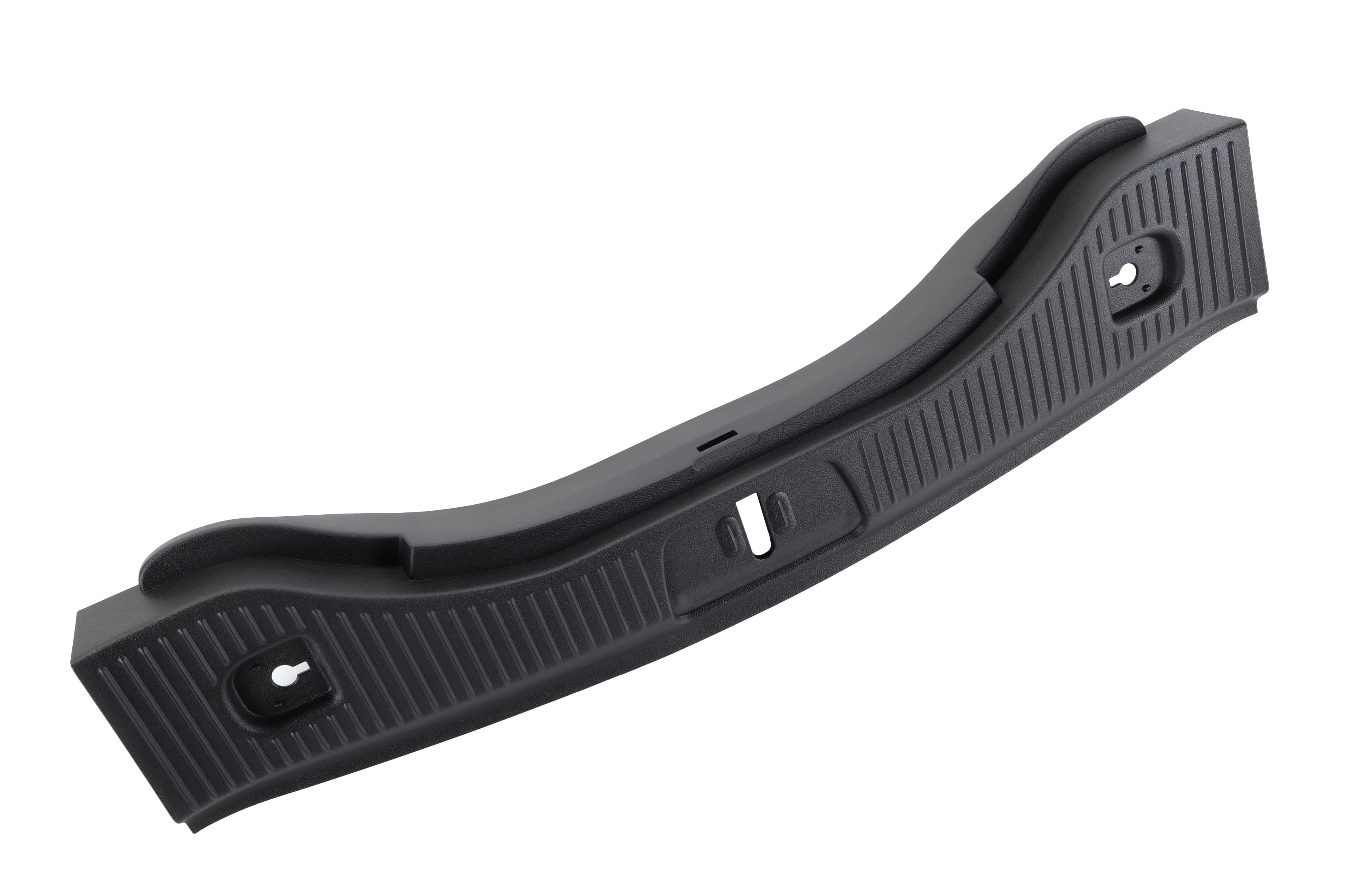 GM Genuine Parts Floor Pan
