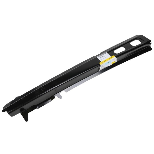 GM Genuine Parts Driver Side Roof Outer Side Rail